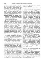 giornale/CFI0353884/1928/unico/00000952