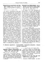 giornale/CFI0353884/1928/unico/00000953