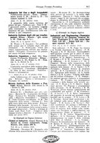 giornale/CFI0353884/1928/unico/00000955