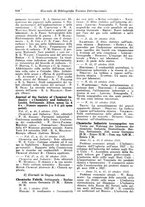 giornale/CFI0353884/1928/unico/00000956