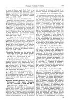 giornale/CFI0353884/1928/unico/00000957