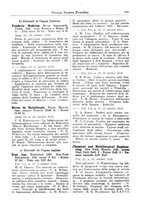 giornale/CFI0353884/1928/unico/00000959