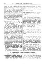 giornale/CFI0353884/1928/unico/00000960