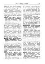 giornale/CFI0353884/1928/unico/00000961