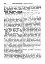 giornale/CFI0353884/1928/unico/00000962