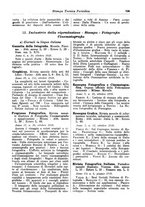 giornale/CFI0353884/1928/unico/00000963