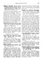 giornale/CFI0353884/1928/unico/00000965