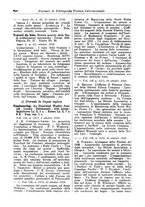 giornale/CFI0353884/1928/unico/00000966