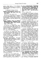 giornale/CFI0353884/1928/unico/00000967