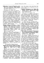 giornale/CFI0353884/1928/unico/00000969