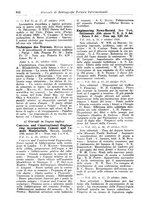 giornale/CFI0353884/1928/unico/00000970