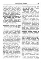 giornale/CFI0353884/1928/unico/00000971