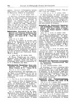 giornale/CFI0353884/1928/unico/00000972