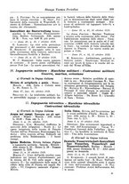 giornale/CFI0353884/1928/unico/00000973