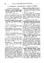 giornale/CFI0353884/1928/unico/00000974