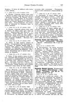 giornale/CFI0353884/1928/unico/00000975