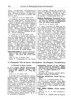 giornale/CFI0353884/1928/unico/00000976