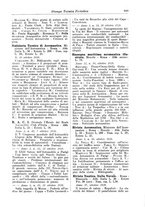 giornale/CFI0353884/1928/unico/00000977