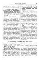 giornale/CFI0353884/1928/unico/00000979