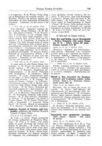 giornale/CFI0353884/1928/unico/00000981