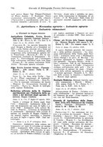 giornale/CFI0353884/1928/unico/00000982