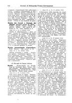 giornale/CFI0353884/1928/unico/00000984