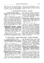 giornale/CFI0353884/1928/unico/00000985