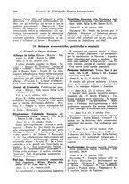 giornale/CFI0353884/1928/unico/00000986