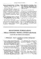 giornale/CFI0353884/1928/unico/00000987