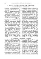 giornale/CFI0353884/1928/unico/00000988