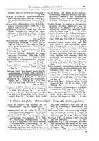 giornale/CFI0353884/1928/unico/00000989