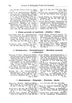 giornale/CFI0353884/1928/unico/00000990