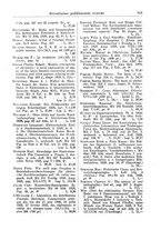 giornale/CFI0353884/1928/unico/00000991