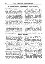 giornale/CFI0353884/1928/unico/00000992