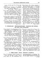 giornale/CFI0353884/1928/unico/00000993