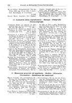 giornale/CFI0353884/1928/unico/00000994