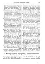 giornale/CFI0353884/1928/unico/00000995