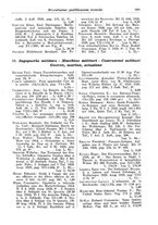 giornale/CFI0353884/1928/unico/00000997