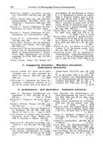 giornale/CFI0353884/1928/unico/00000998