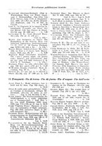 giornale/CFI0353884/1928/unico/00000999