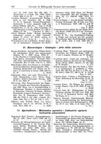 giornale/CFI0353884/1928/unico/00001000