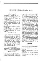 giornale/CFI0353884/1928/unico/00001005