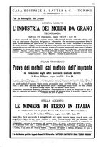 giornale/CFI0353884/1928/unico/00001013