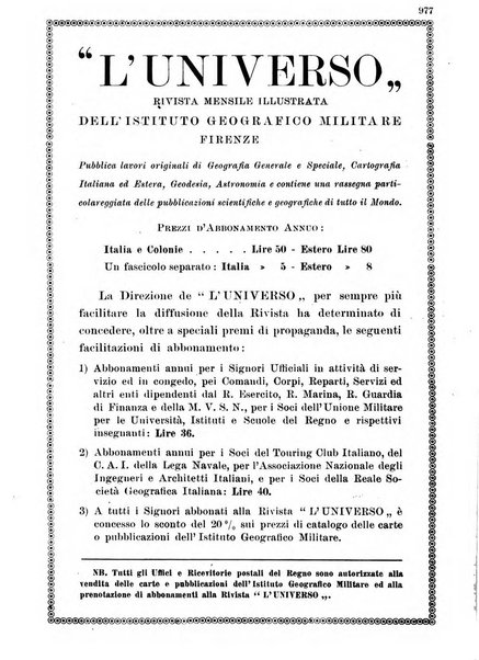 Giornale di bibliografia tecnica internazionale