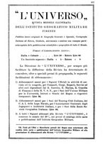 giornale/CFI0353884/1928/unico/00001015