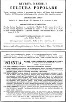 giornale/CFI0353884/1928/unico/00001016