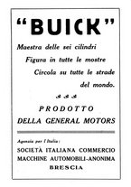 giornale/CFI0353884/1928/unico/00001017