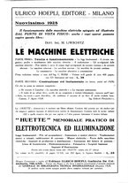 giornale/CFI0353884/1928/unico/00001018