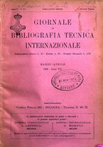 giornale/CFI0353884/1929/unico/00000003