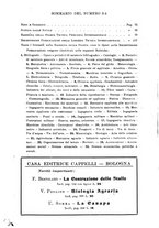 giornale/CFI0353884/1929/unico/00000004